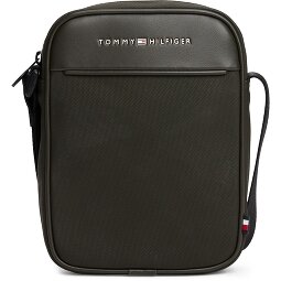 Tommy Hilfiger TH Foundation Mini sac à bandoulière 15 cm  Modéle 2