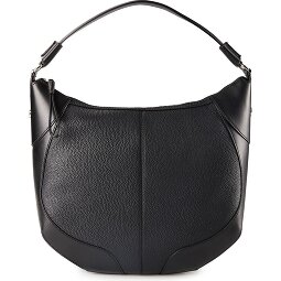 AIGNER Ambra Sac à bandoulière Cuir 36 cm  Modéle 1