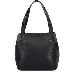 Tom Tailor Miri Sac à bandoulière 27 cm  Modéle 1
