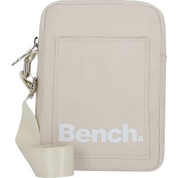 Bench city girls Sac à bandoulière 14 cm  Modéle 1