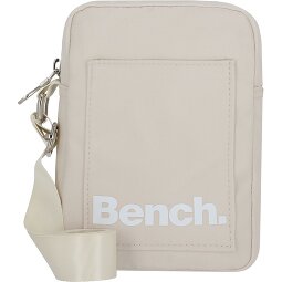 Bench city girls Sac à bandoulière 14 cm  Modéle 1