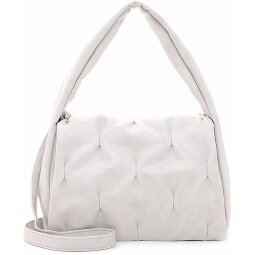 Emily & Noah Karlotta sac à main 27 cm  Modéle 2