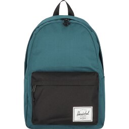 Herschel Classic XL Daypack 44 cm Compartiment pour ordinateur portable  Modéle 4