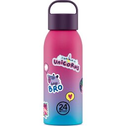 24Bottles Kids Gourde  Modéle 2