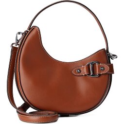 Lauren Ralph Lauren Tasha Sac à bandoulière Cuir 19.5 cm  Modéle 3