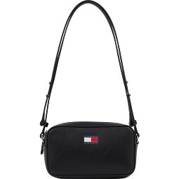 Tommy Hilfiger Jeans TJM ESS Must Sac à bandoulière 21 cm  Modéle 1