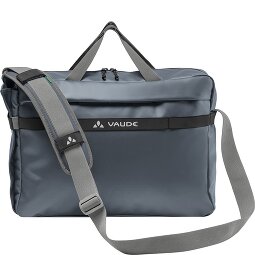 Vaude Sacoche de vélo Mineo 42 cm pour ordinateur portable  Modéle 3