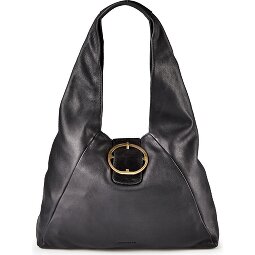 Harbour 2nd Just Pure Sac à bandoulière Cuir véritable 57 cm  Modéle 1