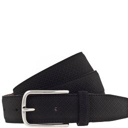 Vanzetti Ceinture en cuir  Modéle 1