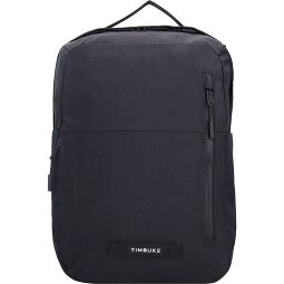 Timbuk2 Sac à dos Spirit 40 cm  Modéle 1