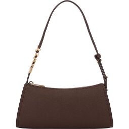 DKNY Avril Sac à bandoulière Cuir 26 cm  Modéle 4