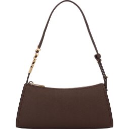 DKNY Avril Sac à bandoulière Cuir 26 cm  Modéle 4