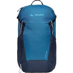 Vaude Wizard 18 L Sac à dos de randonnée 50 cm  Modéle 2