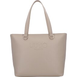 Liu Jo Halona Sac de shopper L 31 cm  Modéle 2