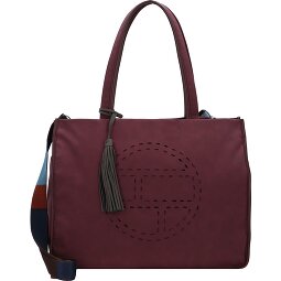 Tom Tailor Ronda Sac de shopper 40 cm  Modéle 3