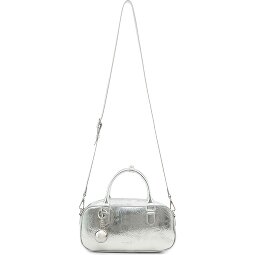 Seidenfelt Lofdal Sac à main 28 cm  Modéle 2