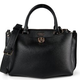 Guess Bianca Sac à main 28 cm  Modéle 1