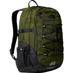 The North Face Borealis Classic Sac à dos 48 cm pour ordinateur portable  Modéle 5