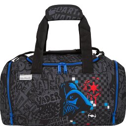 McNeill Sac de sport 37 cm  Modéle 9