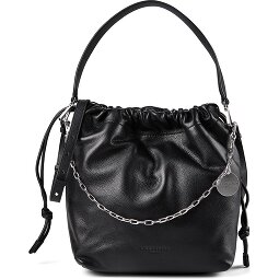 Liebeskind Lya Sac de shopper Cuir véritable 43 cm  Modéle 1