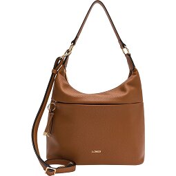 L.Credi Maite Sac à bandoulière 33 cm  Modéle 2