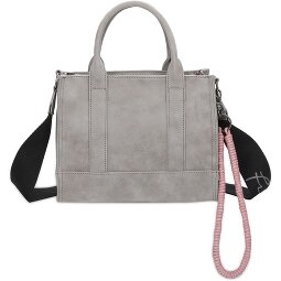 Fritzi aus Preußen SquareN Vintage Sac à main 20.5 cm  Modéle 7