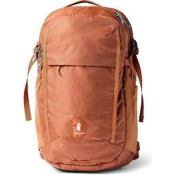 Cotopaxi Mente 32 L Daypack 53 cm Compartiment ordinateur  Modéle 4
