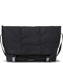 Timbuk2 Classic Messenger 33 cm Compartiment pour ordinateur portable  Modéle 2