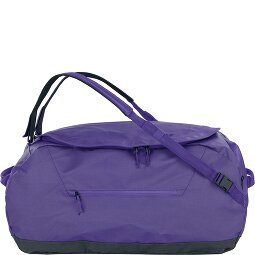 Evoc Sac de voyage Weekender 60 cm  Modéle 3