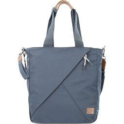 camel active Aurum Sac à bandoulière M 39 cm  Modéle 2