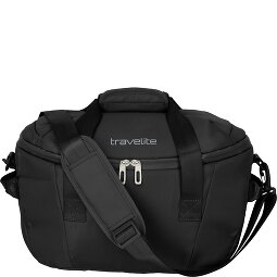 Travelite Basics Sac de voyage Weekender 40 cm  Modéle 3