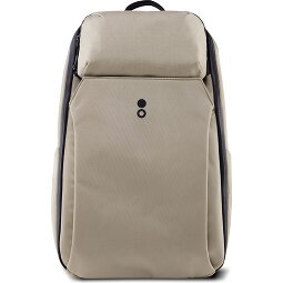 Echolac Active X Daypack 47 cm Compartiment pour ordinateur portable  Modéle 3