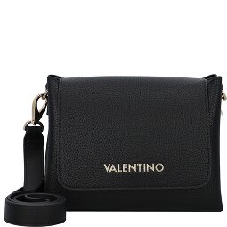Valentino Alexia Sac à main 22 cm  Modéle 4