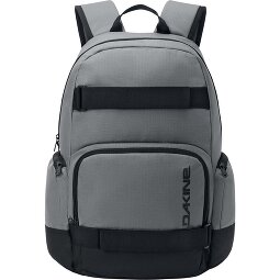Dakine Atlas 28 L Daypack 48 cm Compartiment ordinateur  Modéle 2