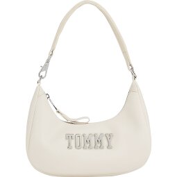 Tommy Hilfiger Jeans TJW Everywhere Sac à bandoulière 26 cm  Modéle 1
