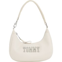 Tommy Hilfiger Jeans TJW Everywhere Sac à bandoulière 26 cm  Modéle 1