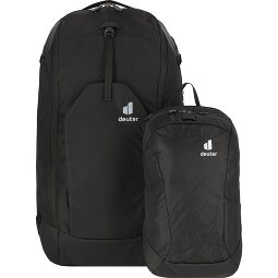 Deuter Access Pro 60 SL Sac à dos de voyage 66 cm  Modéle 1
