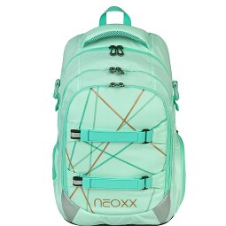 Neoxx Active Pro Sac à dos scolaire 45.5 cm  Modéle 2