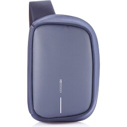 XD Design Bobby Sling Sac à bandoulière RFID 32,5 cm  Modéle 3