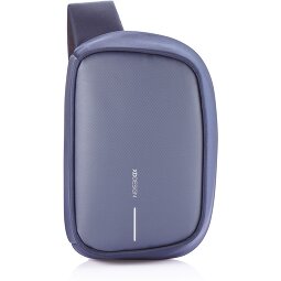 XD Design Bobby Sling Sac à bandoulière RFID 32,5 cm  Modéle 3