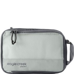 Eagle Creek Sac de rangement Pack-It 25 cm avec soufflet d'extension  Modéle 4