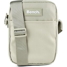 Bench Nova Sac à bandoulière 15 cm  Modéle 2