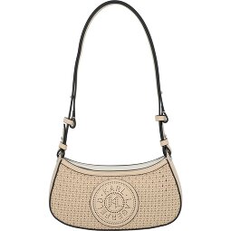 Karl Lagerfeld Circle Sac à bandoulière 25 cm  Modéle 2