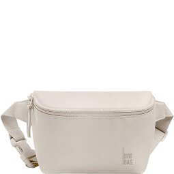 GOT BAG Hip Bag 2.0 Sac banane 17 cm  Modéle 5