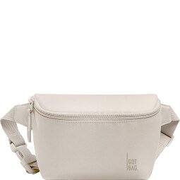 GOT BAG Hip Bag 2.0 Sac banane 17 cm  Modéle 2