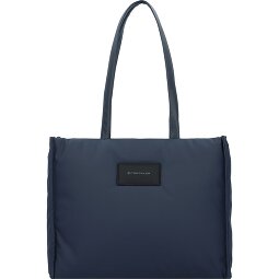 Tom Tailor Patti Sac de shopper 37 cm  Modéle 2