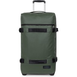 Eastpak Transit'R 2 roulettes Sac de voyage L 79 cm  Modéle 4