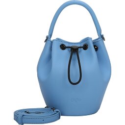 Buffalo Citro Mini sac à main 17.5 cm  Modéle 1
