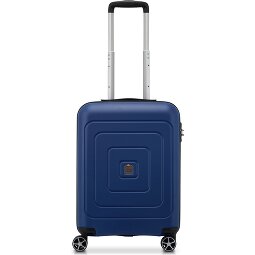 MODO by Roncato Nebula 4 roues Valise de cabine 55 cm  Modéle 2