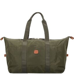 Bric's Sac de voyage X-Bag 55 cm  Modéle 1
